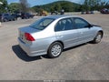 2005 Honda Civic — photo 4 of 14 | VIN 2HGES16645H620632