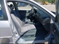 2005 Honda Civic — photo 5 of 14 | VIN 2HGES16645H620632