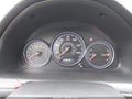 2005 Honda Civic — photo 7 of 14 | VIN 2HGES16645H620632