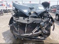 2015 Hyundai Santa Fe — photo 6 of 17 | VIN 5XYZU3LB5FG243784