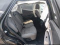 2015 Hyundai Santa Fe — photo 8 of 17 | VIN 5XYZU3LB5FG243784