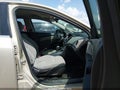 2016 Chevrolet Cruze Limited — photo 5 of 17 | VIN 1G1PE5SB7G7189560