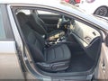 2018 Hyundai Elantra — photo 18 of 21 | VIN KMHD84LF6JU466121