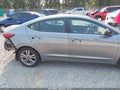 2018 Hyundai Elantra — photo 21 of 21 | VIN KMHD84LF6JU466121