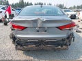 2018 Hyundai Elantra — photo 6 of 21 | VIN KMHD84LF6JU466121