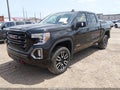 2021 GMC Sierra 1500 — photo 2 of 15 | VIN 1GTP9EED2MZ307524