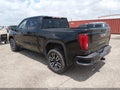 2021 GMC Sierra 1500 — photo 3 of 15 | VIN 1GTP9EED2MZ307524