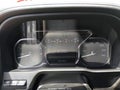 2021 GMC Sierra 1500 — photo 7 of 15 | VIN 1GTP9EED2MZ307524