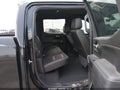 2021 GMC Sierra 1500 — photo 8 of 15 | VIN 1GTP9EED2MZ307524
