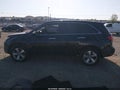 2012 Acura MDX — photo 14 of 16 | VIN 2HNYD2H24CH527414