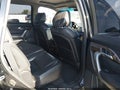 2012 Acura MDX — photo 8 of 16 | VIN 2HNYD2H24CH527414