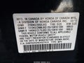2012 Acura MDX — photo 9 of 16 | VIN 2HNYD2H24CH527414