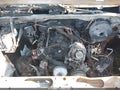 2007 Chevrolet Silverado 1500 — photo 10 of 11 | VIN 1GCEC14C97Z652676