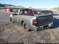 2007 Chevrolet Silverado 1500 — photo 3 of 11 | VIN 1GCEC14C97Z652676