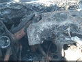 2007 Chevrolet Silverado 1500 — photo 7 of 11 | VIN 1GCEC14C97Z652676