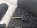 2014 Chevrolet Silverado 1500 — photo 11 of 19 | VIN 1GCVKREC1EZ347086