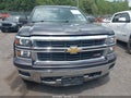 2014 Chevrolet Silverado 1500 — photo 17 of 19 | VIN 1GCVKREC1EZ347086