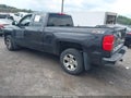 2014 Chevrolet Silverado 1500 — photo 3 of 19 | VIN 1GCVKREC1EZ347086