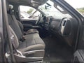 2014 Chevrolet Silverado 1500 — photo 5 of 19 | VIN 1GCVKREC1EZ347086