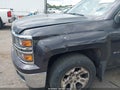 2014 Chevrolet Silverado 1500 — photo 6 of 19 | VIN 1GCVKREC1EZ347086