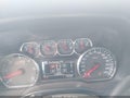 2014 Chevrolet Silverado 1500 — photo 7 of 19 | VIN 1GCVKREC1EZ347086