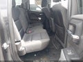 2014 Chevrolet Silverado 1500 — photo 8 of 19 | VIN 1GCVKREC1EZ347086