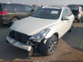 2016 Infiniti QX50 — photo 2 of 16 | VIN JN1BJ0RR2GM270537