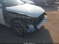 2016 Infiniti QX50 — photo 6 of 16 | VIN JN1BJ0RR2GM270537