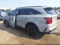 2022 Kia Sorento — photo 14 of 16 | VIN 5XYRK4LF7NG101823