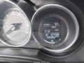 2016 Mazda CX-5 — photo 18 of 19 | VIN JM3KE2BY7G0628163