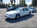 1999 Chevrolet Monte Carlo — photo 2 of 11 | VIN 2G1WW12M3X9279760