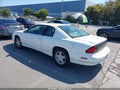 1999 Chevrolet Monte Carlo — photo 3 of 11 | VIN 2G1WW12M3X9279760