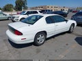 1999 Chevrolet Monte Carlo — photo 4 of 11 | VIN 2G1WW12M3X9279760