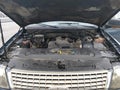 2004 Ford Expedition — photo 10 of 12 | VIN 1FMFU17L34LB81969