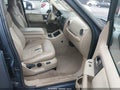 2004 Ford Expedition — photo 5 of 12 | VIN 1FMFU17L34LB81969