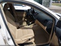 2009 Volkswagen Jetta — photo 5 of 16 | VIN 3VWPL71K59M343148