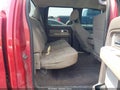 2010 Ford F-150 — photo 8 of 16 | VIN 1FTEW1E85AKE08010