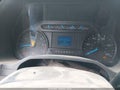 2017 Ford F-250 — photo 7 of 18 | VIN 1FT7W2A61HEC59705