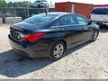 2011 Hyundai Sonata — photo 4 of 17 | VIN 5NPEB4ACXBH224690