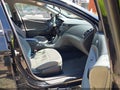2011 Hyundai Sonata — photo 5 of 17 | VIN 5NPEB4ACXBH224690