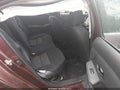 2024 Nissan Sentra — photo 8 of 16 | VIN 3N1AB8CV0RY214643