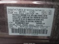 2024 Nissan Sentra — photo 9 of 16 | VIN 3N1AB8CV0RY214643