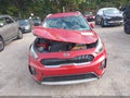 2020 Kia Niro — photo 12 of 16 | VIN KNDCB3LC7L5423745