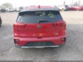 2020 Kia Niro — photo 16 of 16 | VIN KNDCB3LC7L5423745