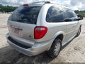 2007 Chrysler Town & Country — photo 4 of 11 | VIN 2A4GP54L17R314942