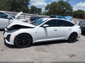 2022 Cadillac CT5 — photo 14 of 18 | VIN 1G6DP5RK7N0136697