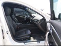 2022 Cadillac CT5 — photo 5 of 18 | VIN 1G6DP5RK7N0136697