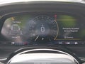 2022 Cadillac CT5 — photo 7 of 18 | VIN 1G6DP5RK7N0136697