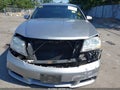 2013 Dodge Avenger — photo 12 of 17 | VIN 1C3CDZCG5DN708904