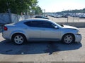 2013 Dodge Avenger — photo 13 of 17 | VIN 1C3CDZCG5DN708904